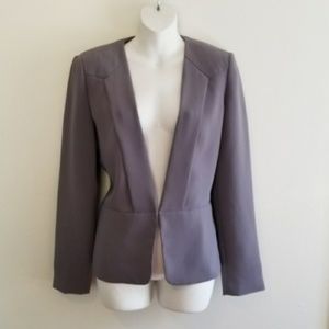 Jennifer Lopez Blazer
